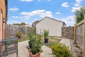 Photo 19- click for photo gallery